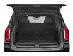 2023 GMC Yukon XL SLT (Stk: 25T033A) in Williams Lake - Image 8 of 12