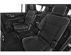 2023 GMC Yukon XL SLT (Stk: 25T033A) in Williams Lake - Image 9 of 12