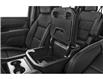 2023 GMC Yukon XL SLT (Stk: 25T033A) in Williams Lake - Image 10 of 12
