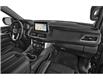 2023 GMC Yukon XL SLT (Stk: 25T033A) in Williams Lake - Image 11 of 12