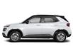 2025 Hyundai Venue Preferred w/Two-Tone (Stk: 16104206) in Markham - Image 2 of 2