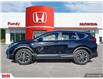 2020 Honda CR-V EX-L (Stk: TL2615) in Saint John - Image 2 of 28