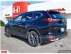 2020 Honda CR-V EX-L (Stk: TL2615) in Saint John - Image 3 of 28
