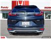 2020 Honda CR-V EX-L (Stk: TL2615) in Saint John - Image 4 of 28
