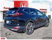 2020 Honda CR-V EX-L (Stk: TL2615) in Saint John - Image 5 of 28