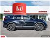 2020 Honda CR-V EX-L (Stk: TL2615) in Saint John - Image 6 of 28