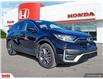 2020 Honda CR-V EX-L (Stk: TL2615) in Saint John - Image 7 of 28