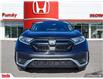2020 Honda CR-V EX-L (Stk: TL2615) in Saint John - Image 8 of 28