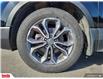 2020 Honda CR-V EX-L (Stk: TL2615) in Saint John - Image 9 of 28