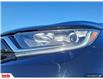 2020 Honda CR-V EX-L (Stk: TL2615) in Saint John - Image 11 of 28