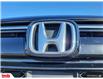 2020 Honda CR-V EX-L (Stk: TL2615) in Saint John - Image 12 of 28