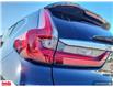 2020 Honda CR-V EX-L (Stk: TL2615) in Saint John - Image 14 of 28