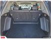 2020 Honda CR-V EX-L (Stk: TL2615) in Saint John - Image 15 of 28