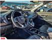 2020 Honda CR-V EX-L (Stk: TL2615) in Saint John - Image 16 of 28