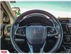 2020 Honda CR-V EX-L (Stk: TL2615) in Saint John - Image 17 of 28