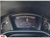 2020 Honda CR-V EX-L (Stk: TL2615) in Saint John - Image 18 of 28
