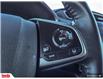2020 Honda CR-V EX-L (Stk: TL2615) in Saint John - Image 19 of 28