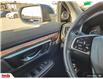 2020 Honda CR-V EX-L (Stk: TL2615) in Saint John - Image 20 of 28