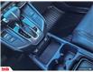 2020 Honda CR-V EX-L (Stk: TL2615) in Saint John - Image 21 of 28