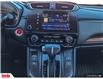 2020 Honda CR-V EX-L (Stk: TL2615) in Saint John - Image 22 of 28