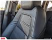 2020 Honda CR-V EX-L (Stk: TL2615) in Saint John - Image 23 of 28