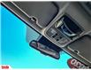 2020 Honda CR-V EX-L (Stk: TL2615) in Saint John - Image 24 of 28