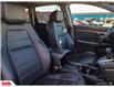 2020 Honda CR-V EX-L (Stk: TL2615) in Saint John - Image 25 of 28
