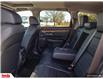 2020 Honda CR-V EX-L (Stk: TL2615) in Saint John - Image 26 of 28