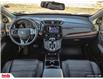 2020 Honda CR-V EX-L (Stk: TL2615) in Saint John - Image 27 of 28