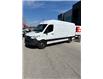 2022 Mercedes-Benz Sprinter 2500 High Roof V6 Diesel (Stk: P2929) in London - Image 1 of 4