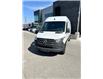 2022 Mercedes-Benz Sprinter 2500 High Roof V6 Diesel (Stk: P2929) in London - Image 2 of 4
