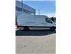 2022 Mercedes-Benz Sprinter 2500 High Roof V6 Diesel (Stk: P2929) in London - Image 3 of 4