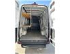 2022 Mercedes-Benz Sprinter 2500 High Roof V6 Diesel (Stk: P2929) in London - Image 4 of 4