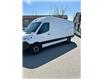 2022 Mercedes-Benz Sprinter 2500 High Roof I4 Diesel (Stk: P2930) in London - Image 1 of 4