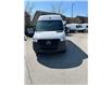 2022 Mercedes-Benz Sprinter 2500 High Roof I4 Diesel (Stk: P2930) in London - Image 2 of 4