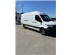 2022 Mercedes-Benz Sprinter 2500 High Roof I4 Diesel (Stk: P2930) in London - Image 3 of 4