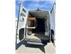 2022 Mercedes-Benz Sprinter 2500 High Roof I4 Diesel (Stk: P2930) in London - Image 4 of 4