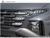 2025 Hyundai Tucson XRT (Stk: N534732) in Charlottetown - Image 10 of 24