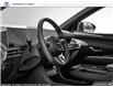 2025 Hyundai Tucson XRT (Stk: N534732) in Charlottetown - Image 11 of 24
