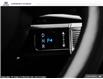 2025 Hyundai Tucson XRT (Stk: N534732) in Charlottetown - Image 16 of 24