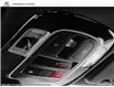 2025 Hyundai Tucson XRT (Stk: N534732) in Charlottetown - Image 18 of 24