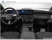 2025 Hyundai Tucson XRT (Stk: N534732) in Charlottetown - Image 21 of 24