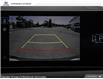 2025 Hyundai Tucson XRT (Stk: N534732) in Charlottetown - Image 22 of 24