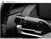 2025 Hyundai Tucson XRT (Stk: N534732) in Charlottetown - Image 24 of 24