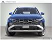 2025 Hyundai Tucson Hybrid Ultimate (Stk: T319169) in Charlottetown - Image 2 of 24