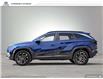 2025 Hyundai Tucson Hybrid Ultimate (Stk: T319169) in Charlottetown - Image 3 of 24
