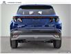2025 Hyundai Tucson Hybrid Ultimate (Stk: T319169) in Charlottetown - Image 5 of 24