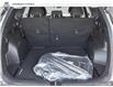 2025 Hyundai Tucson Hybrid Ultimate (Stk: T319169) in Charlottetown - Image 7 of 24