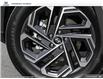 2025 Hyundai Tucson Hybrid Ultimate (Stk: T319169) in Charlottetown - Image 8 of 24