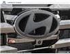 2025 Hyundai Tucson Hybrid Ultimate (Stk: T319169) in Charlottetown - Image 9 of 24